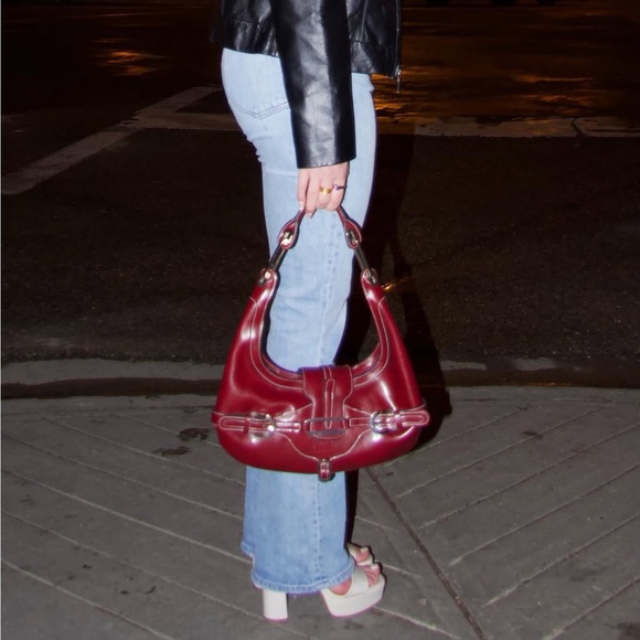 maddisonrusso